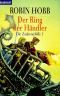 [Zauberschiffe 01] • Der Ring der Händler